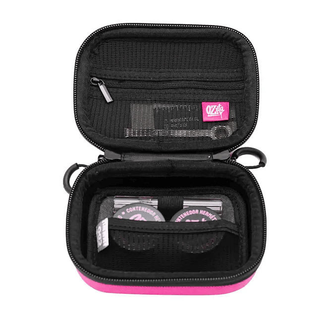 Ozeta Estuche mediano 2023 - Anti-olor 16