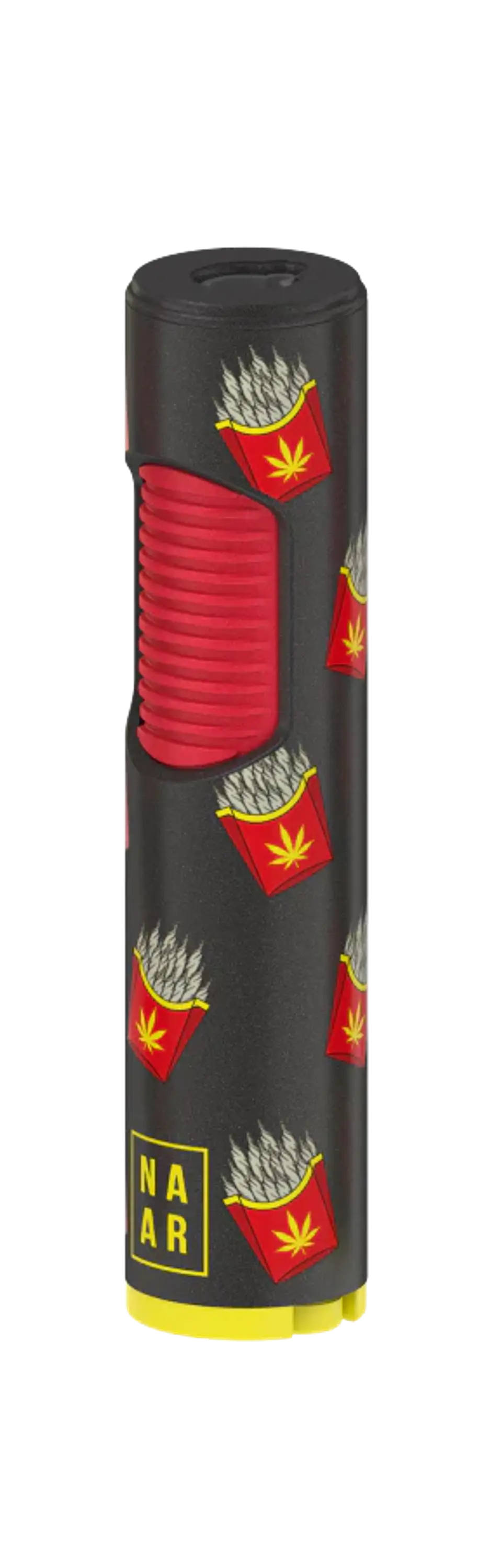 Naar Encendedor Soplete Fries & Highs 3