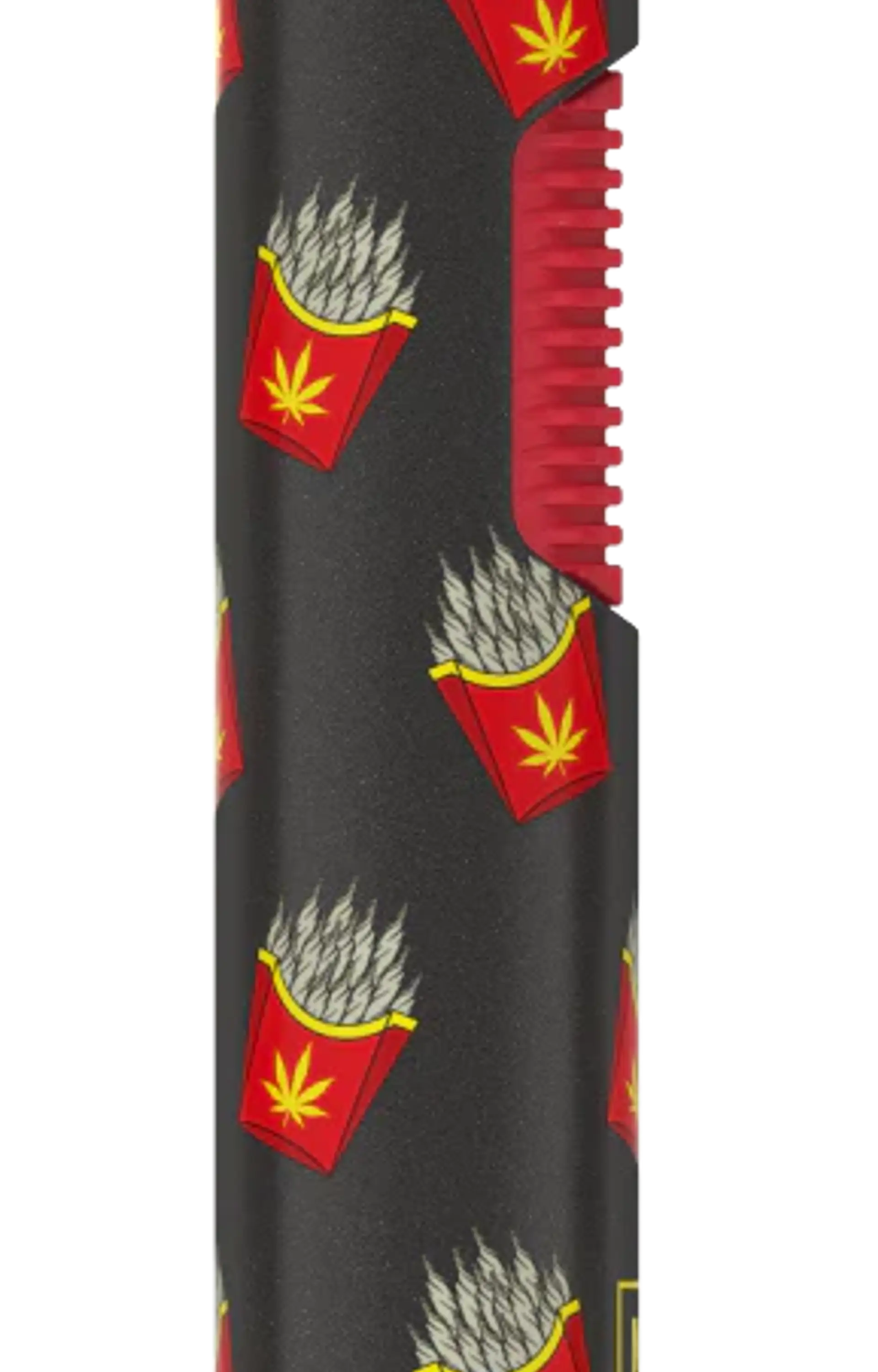 Naar Encendedor Soplete Fries & Highs 6