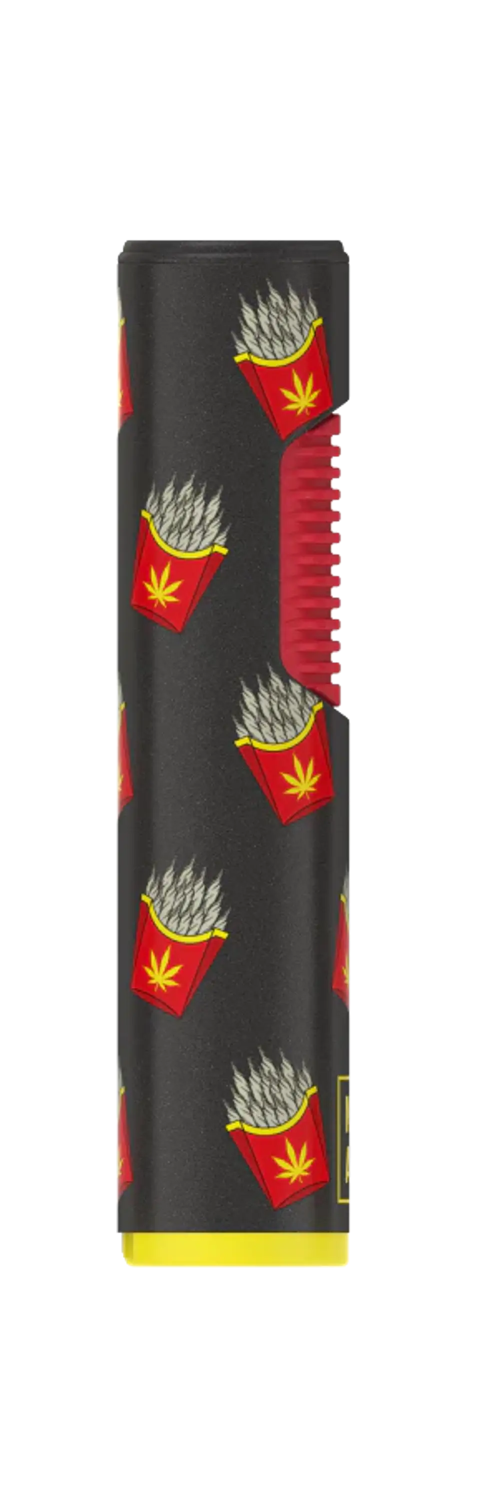 Naar Encendedor Soplete Fries & Highs 6