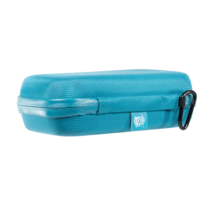 Ozeta Estuche grande - Anti-olor 8