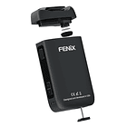 Weecke Vaporizador Fenix Neo 2