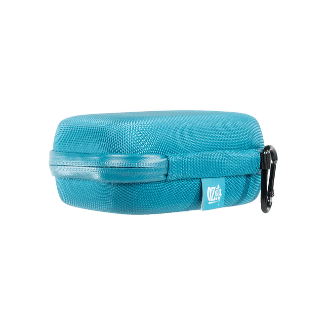 Ozeta Estuche mediano - Anti-olor 8