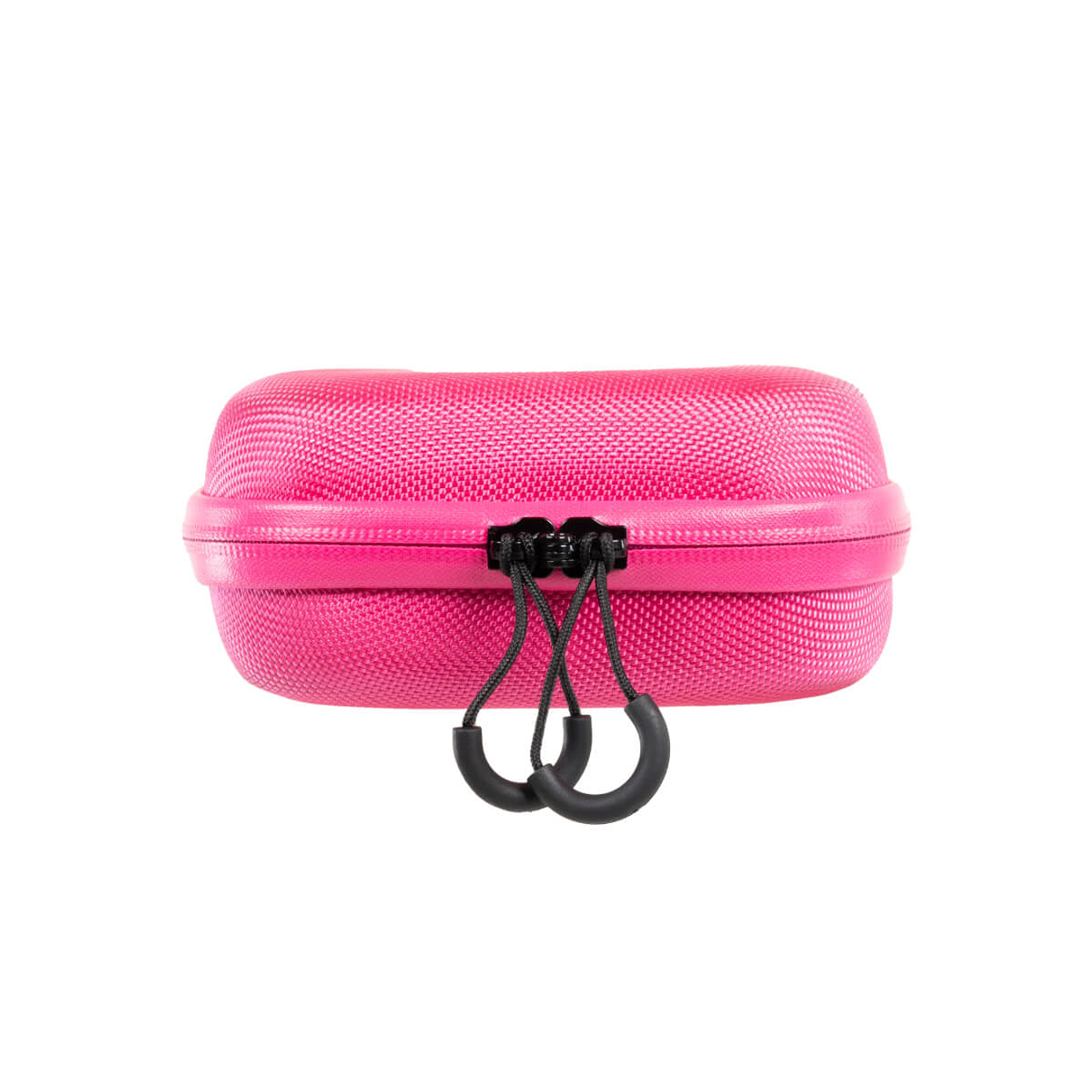 Ozeta Estuche mediano - Anti-olor 6