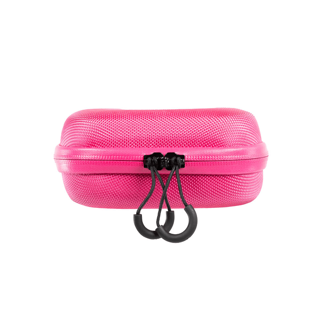 Ozeta Estuche mediano - Anti-olor 6