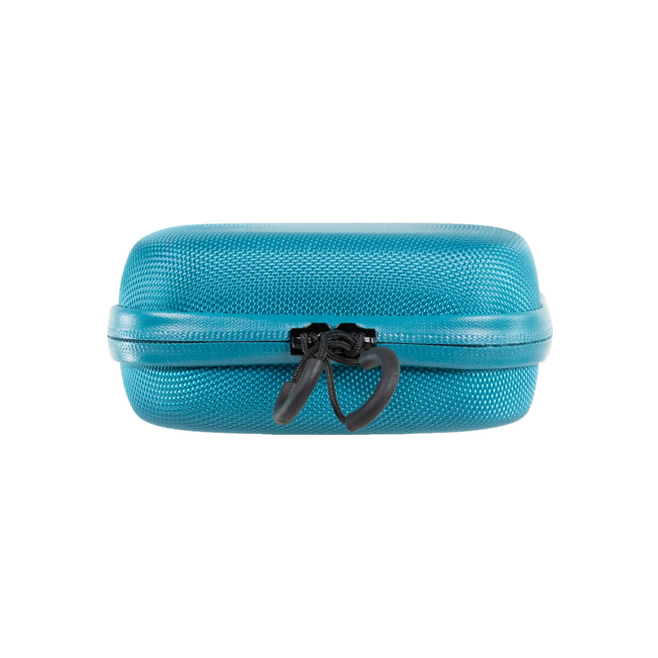 Ozeta Estuche mediano - Anti-olor 9