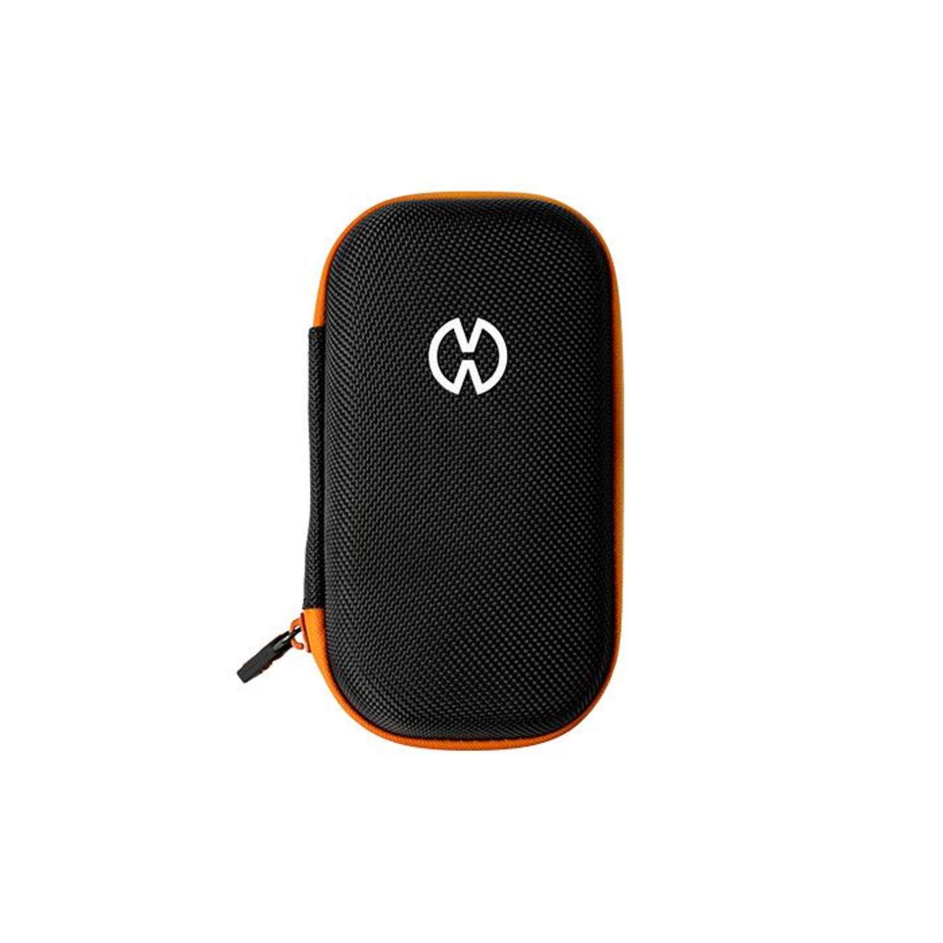 Storz & Bickel Estuche Case Crafty (+) - Anti-olor 1