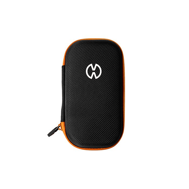 Storz & Bickel Estuche Case Crafty (+) - Anti-olor 1