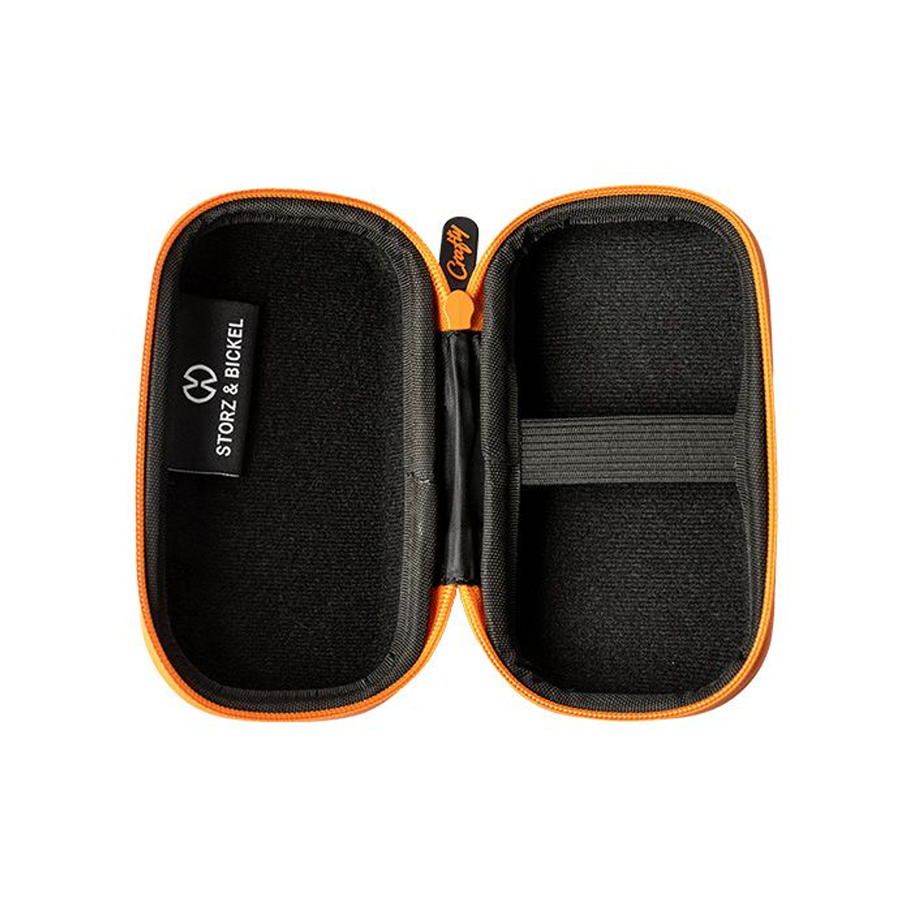 Storz & Bickel Estuche Case Crafty (+) - Anti-olor 4
