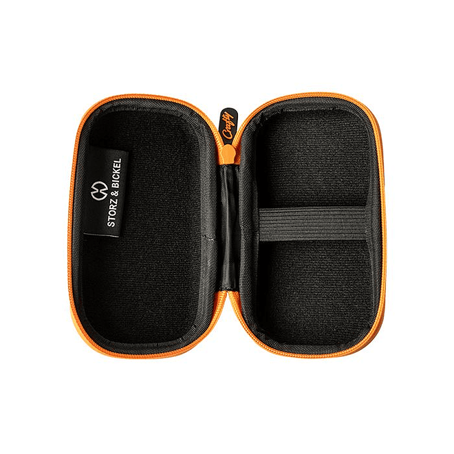Storz & Bickel Estuche Case Crafty (+) - Anti-olor 4