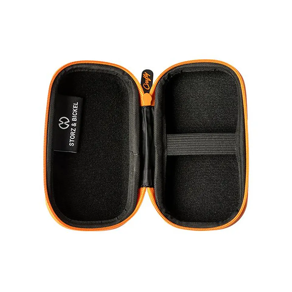Storz & Bickel Estuche Case Crafty (+) - Anti-olor 4