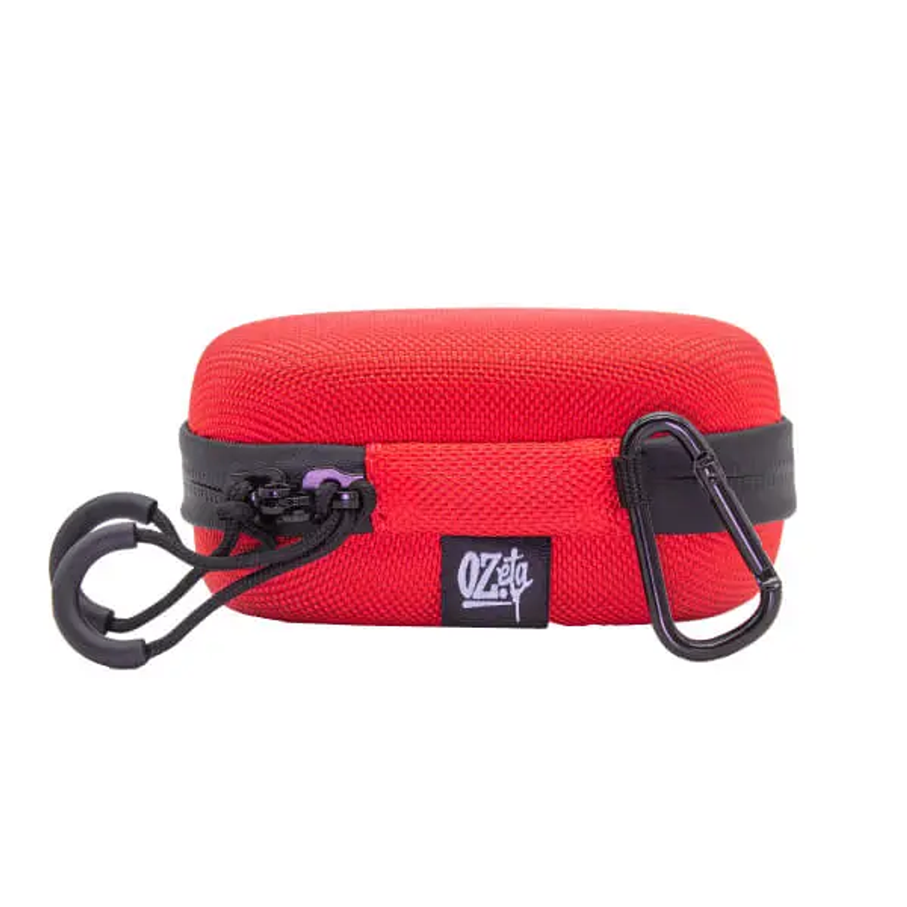 Ozeta Estuche pequeño 2023 - Anti-olor 5