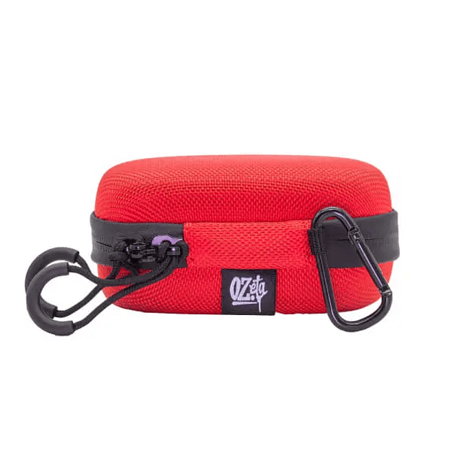 Ozeta Estuche pequeño 2023 - Anti-olor 5