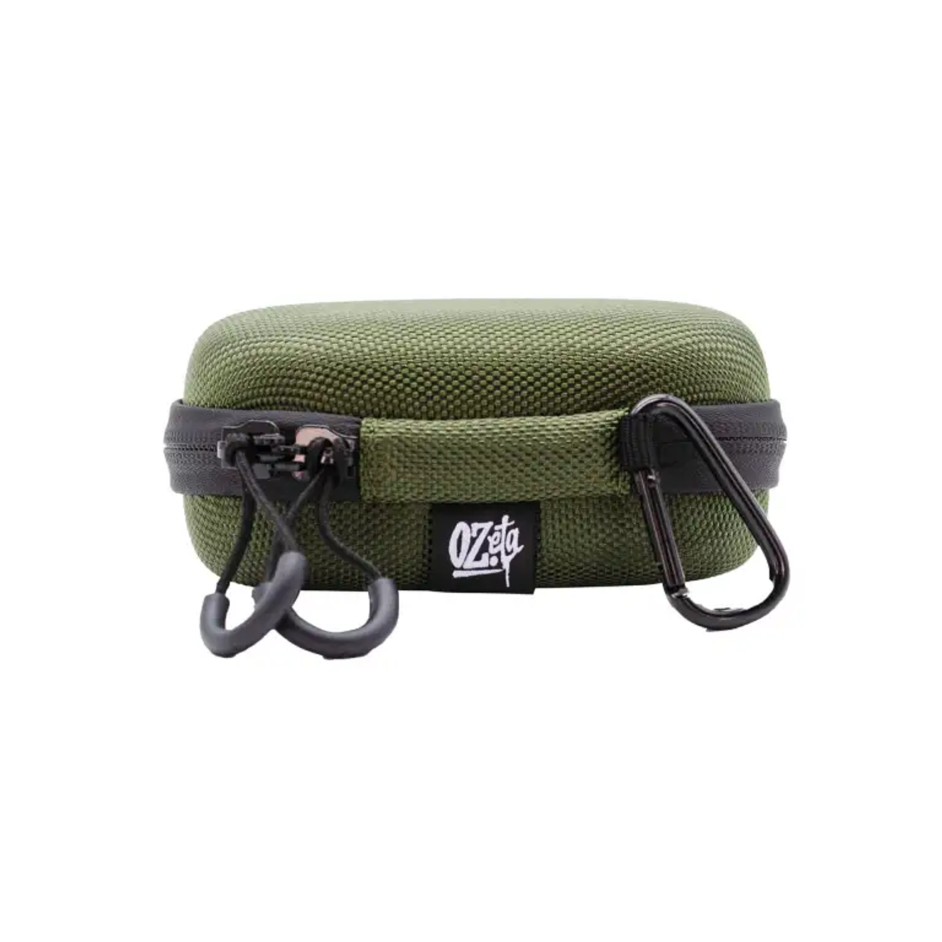 Ozeta Estuche pequeño 2023 - Anti-olor 6