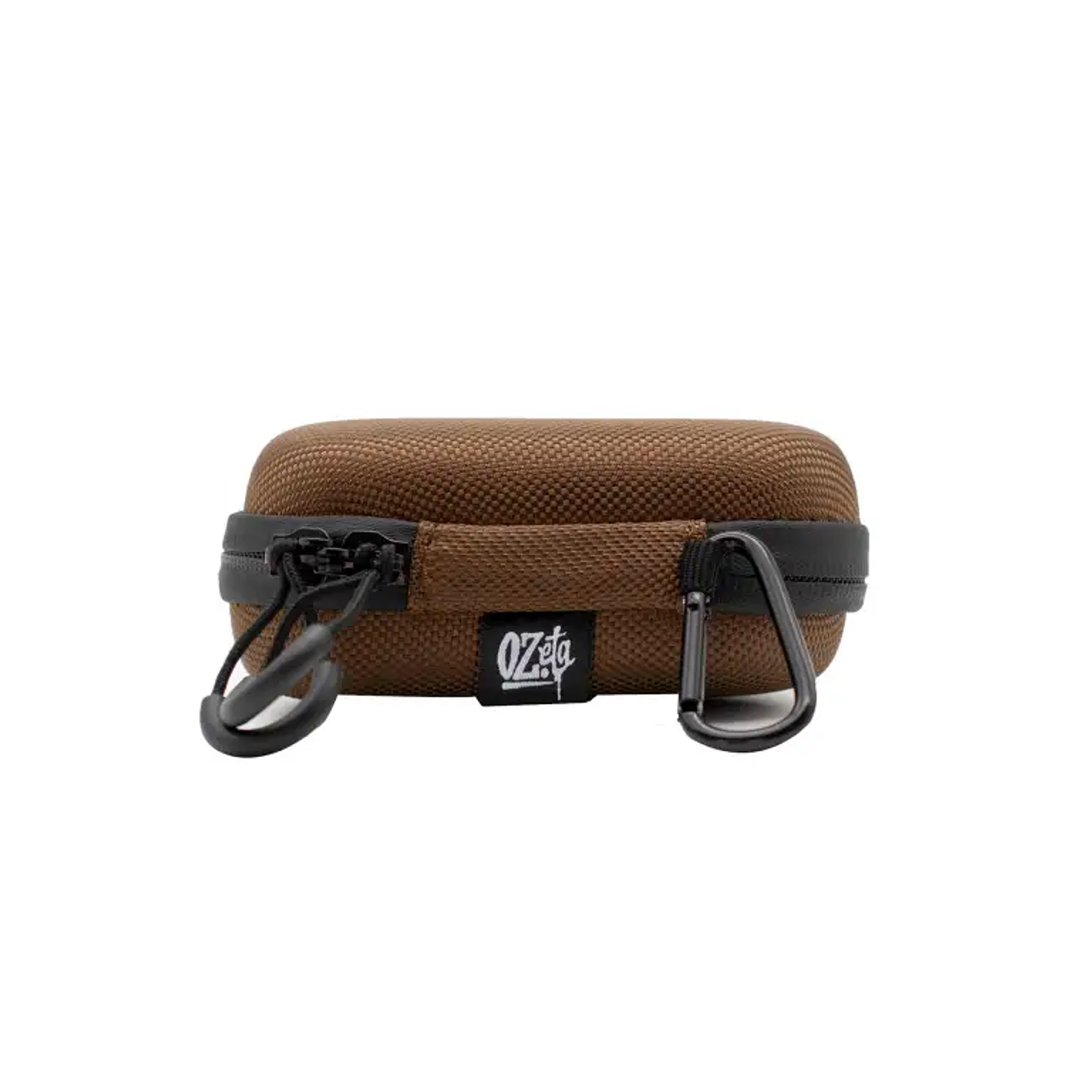 Ozeta Estuche pequeño 2023 - Anti-olor 8