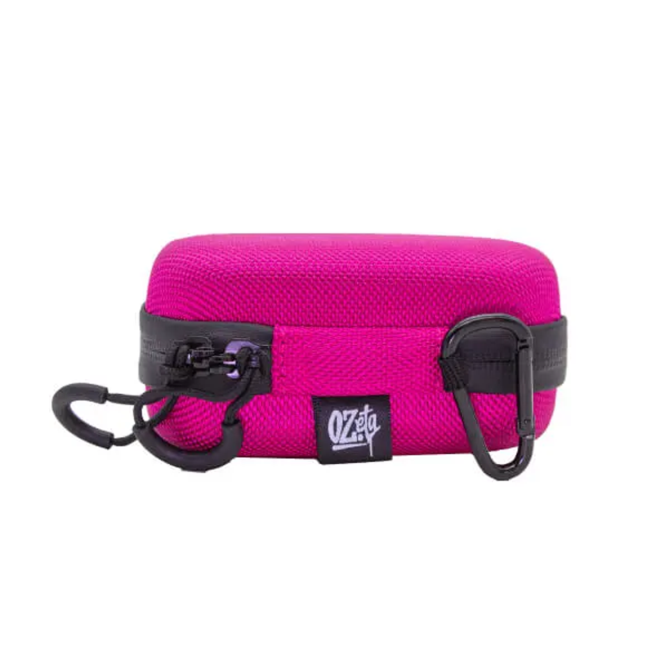 Ozeta Estuche pequeño 2023 - Anti-olor 10