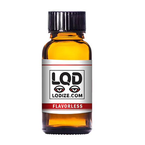 LQDIZE Kit Liquidizer Wax 30ml - Varios sabores