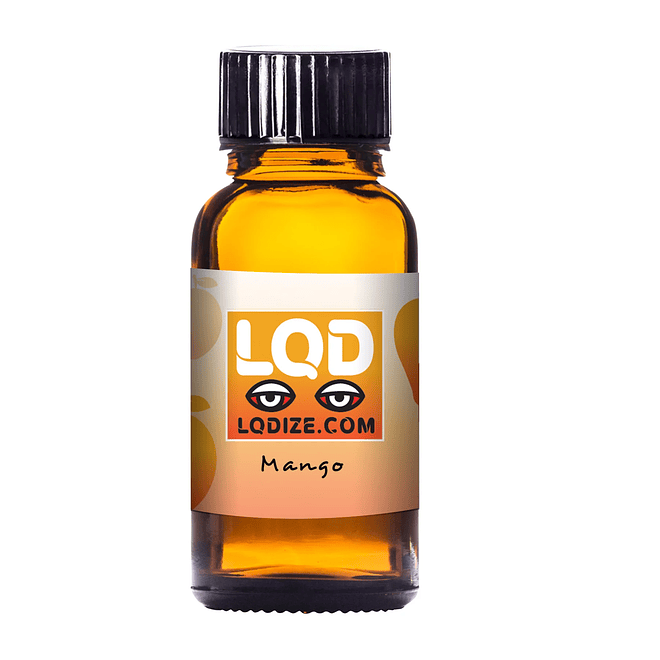 LQDIZE Kit Liquidizer Wax 30ml - Varios sabores 14