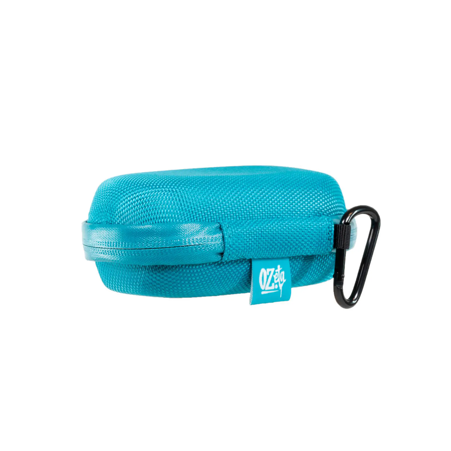 Ozeta Estuche pequeño - Anti-olor 1