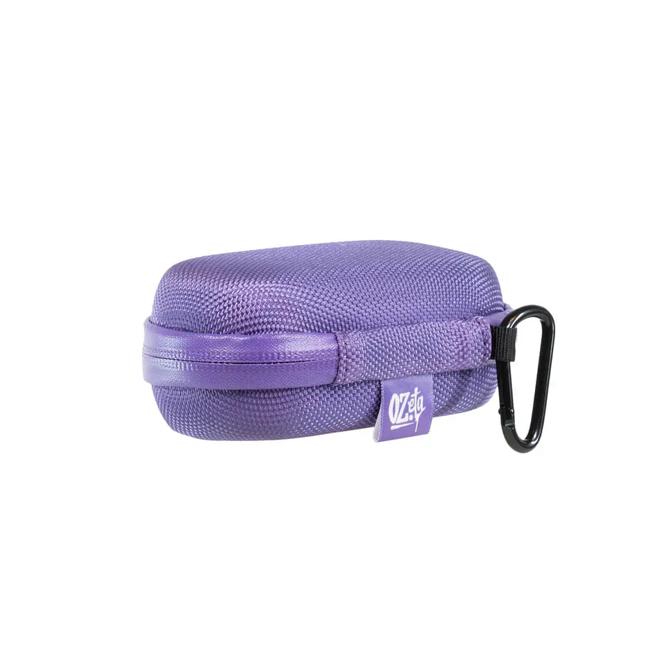 Ozeta Estuche pequeño - Anti-olor 4