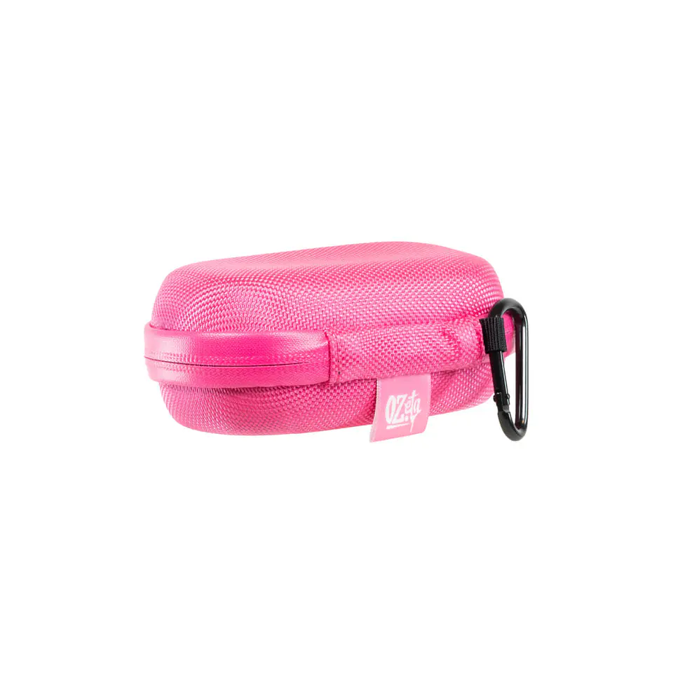 Ozeta Estuche pequeño - Anti-olor 7