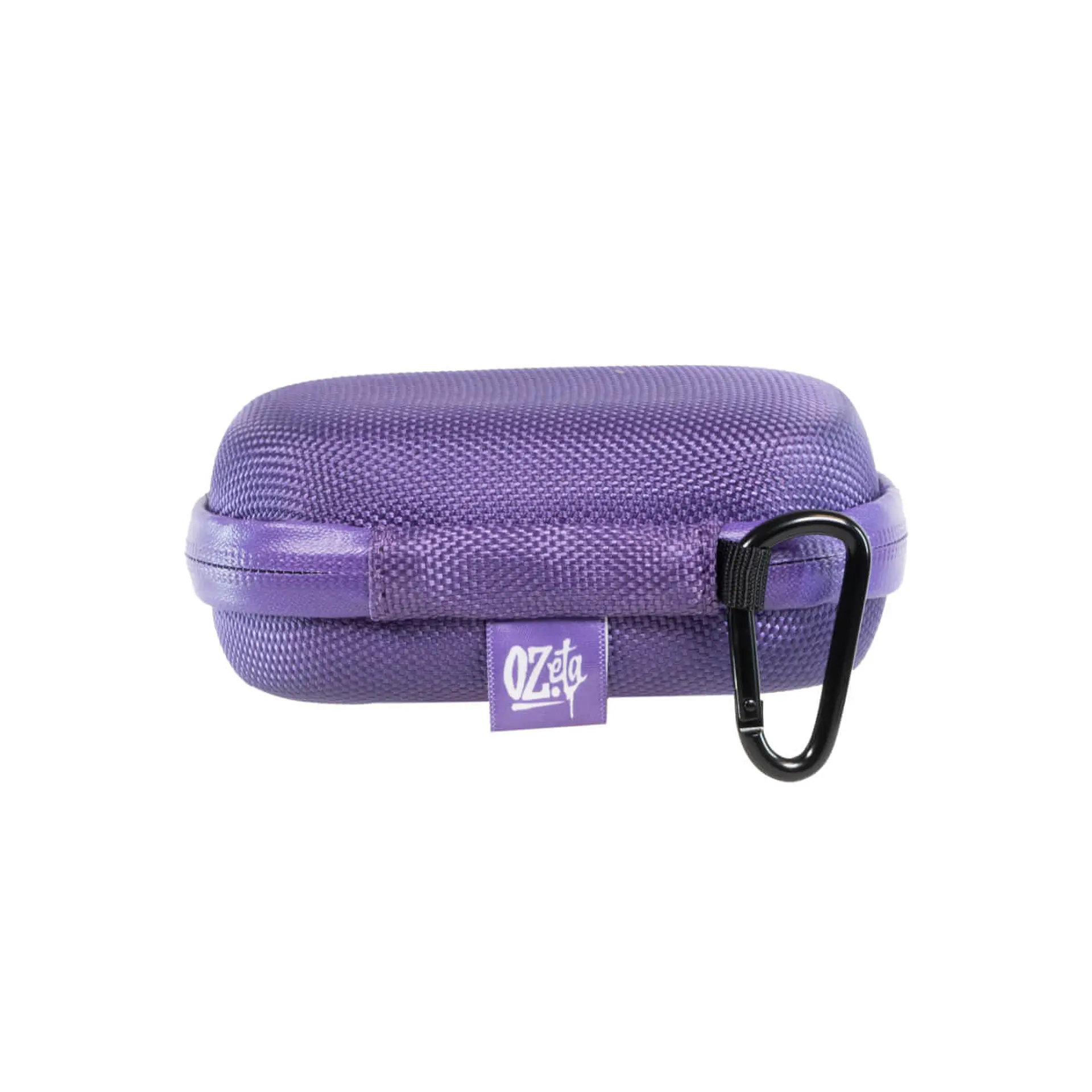 Ozeta Estuche pequeño - Anti-olor 12