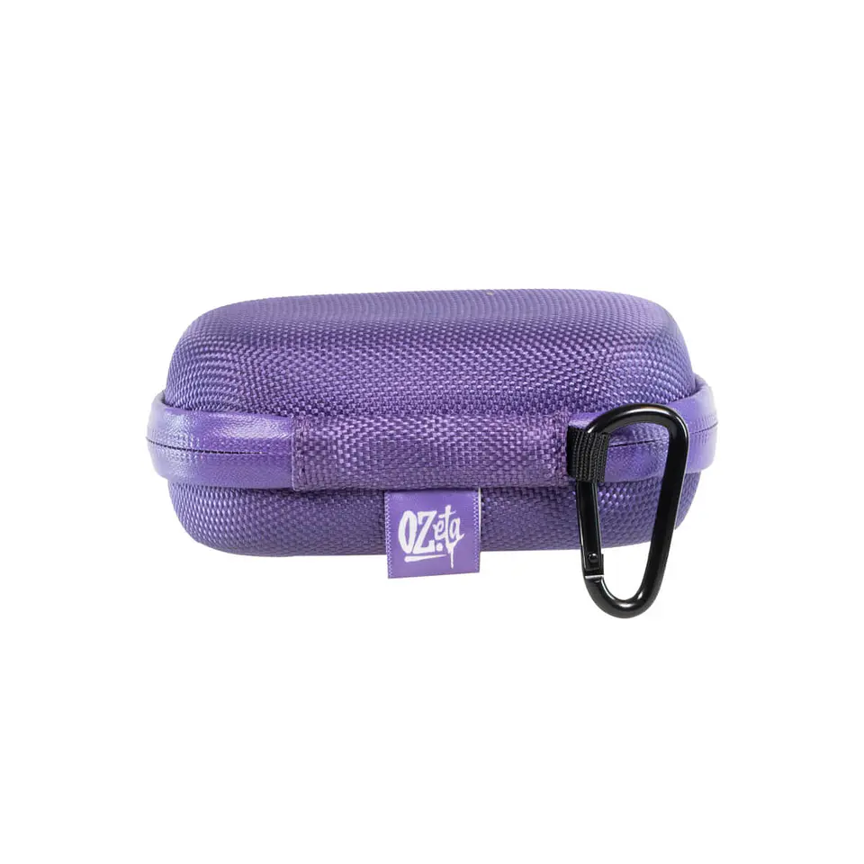Ozeta Estuche pequeño - Anti-olor 12