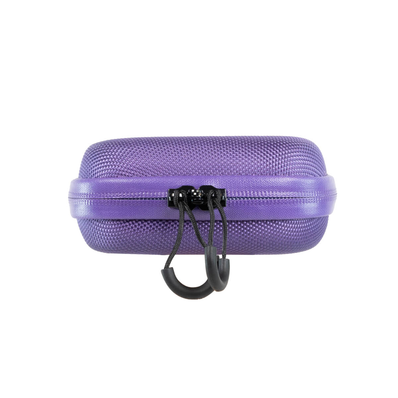 Ozeta Estuche pequeño - Anti-olor 13