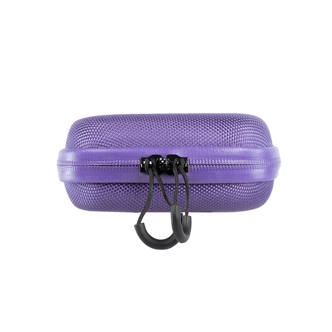 Ozeta Estuche pequeño - Anti-olor 13