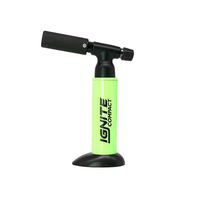 Soplete Compact Ignite  8