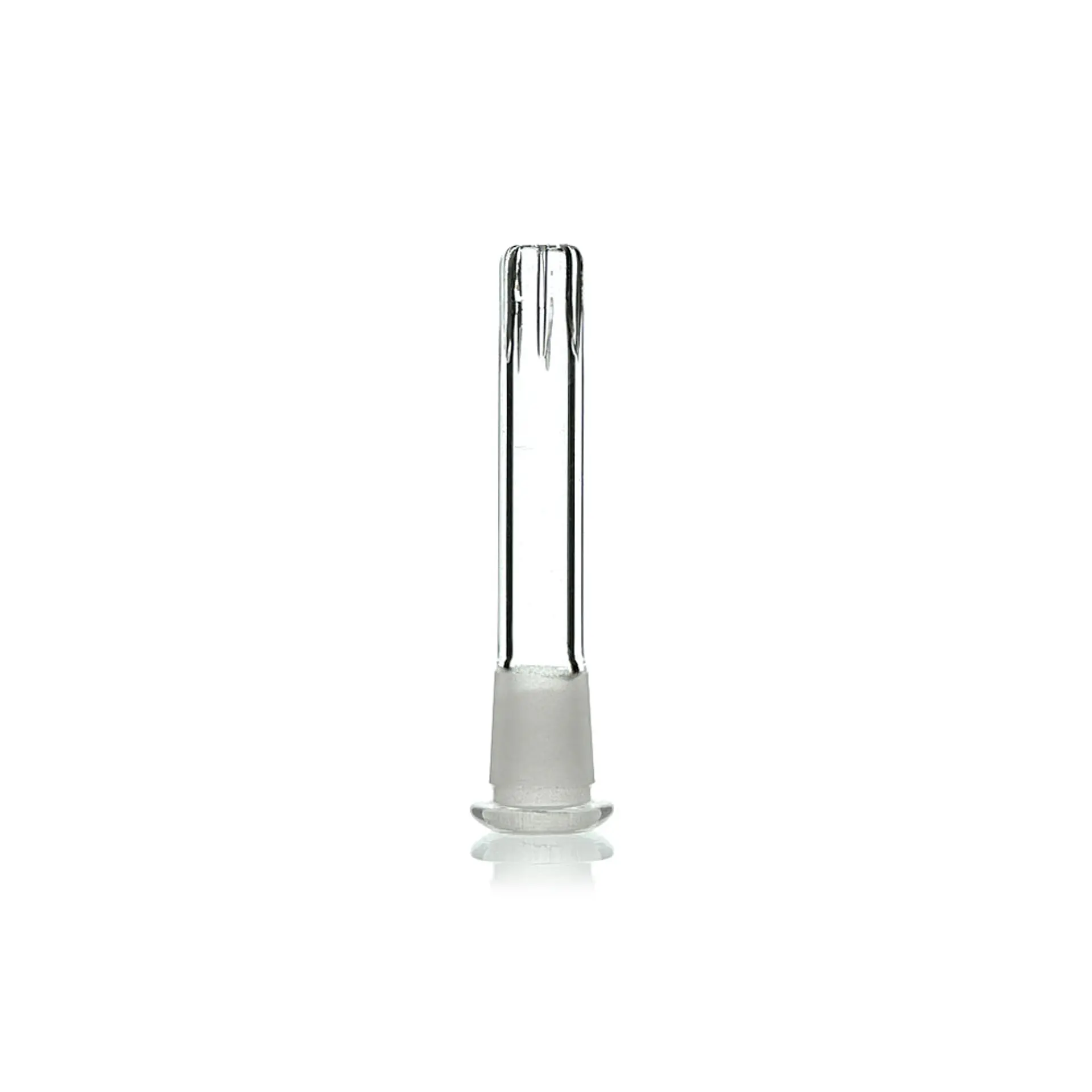 Difusor Vertical Slits 18mm - 14mm - 10cm 1