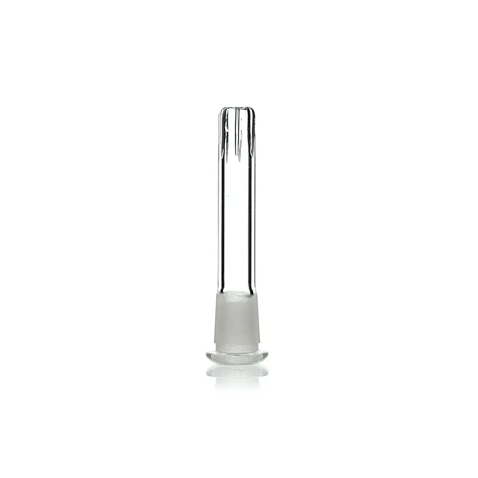Difusor Vertical Slits 18mm - 14mm - 10cm 1