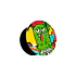 Soulblime Soporte Celular Popsocket