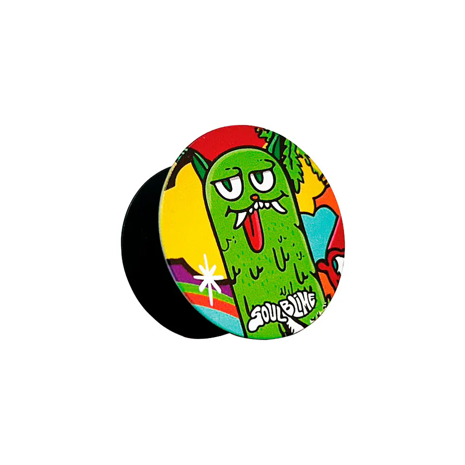 Soulblime Soporte Celular Popsocket 1