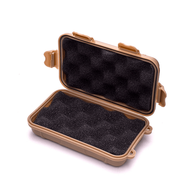 Squadafum Estuche Case Pequeño 3