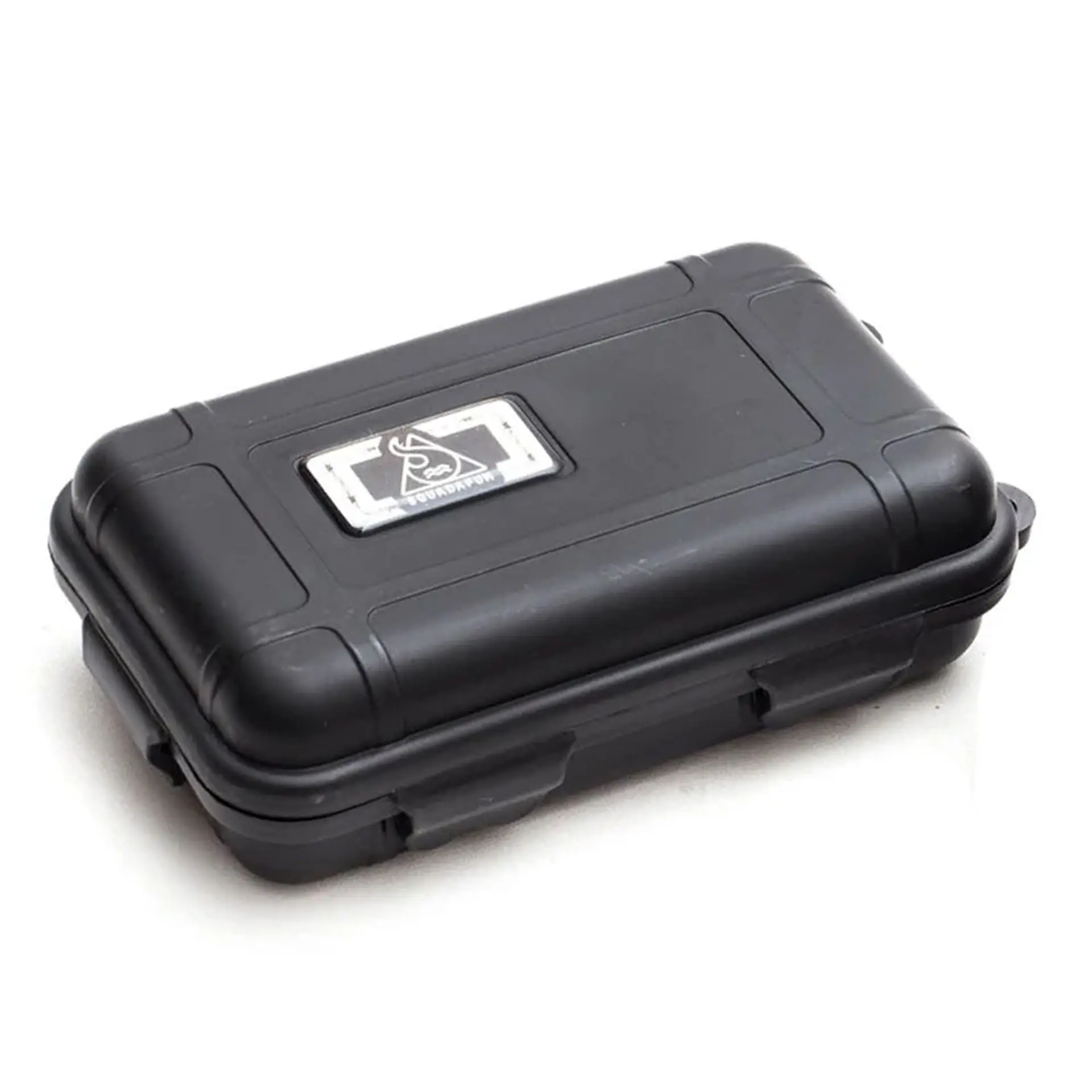 Squadafum Estuche Case Grande 1