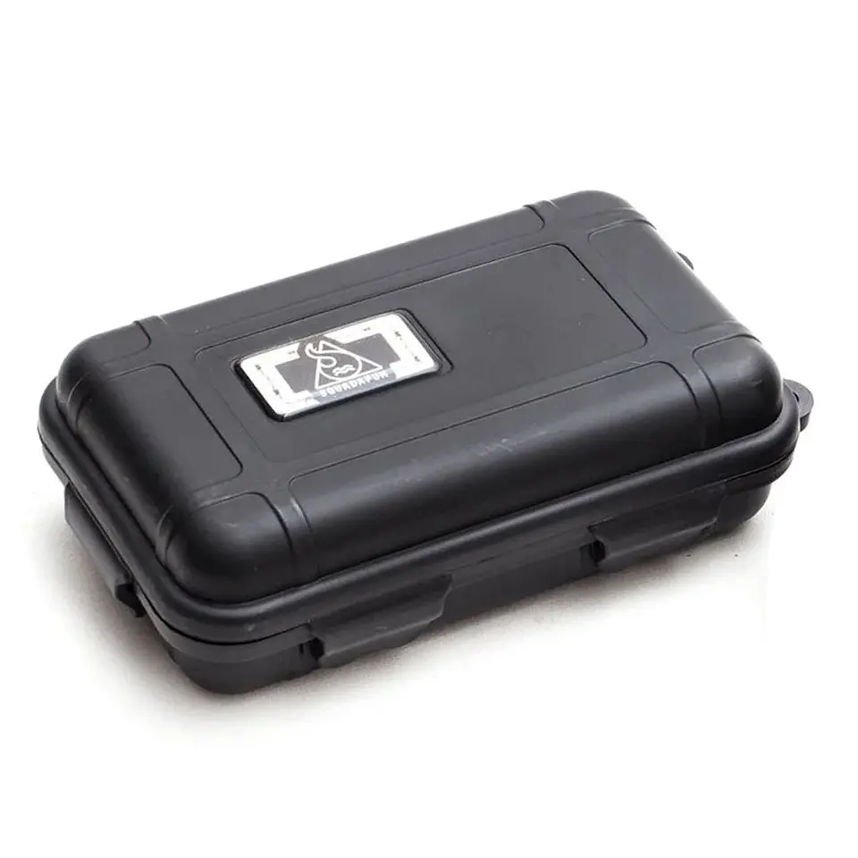 Squadafum Estuche Case Grande 1