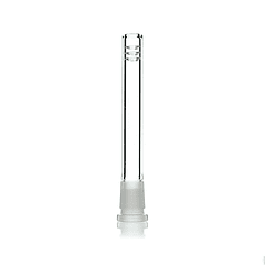 Difusor Bong 18mm-14mm - 13cm