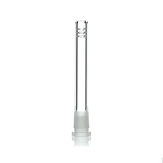 Difusor Bong 18mm-14mm - 13cm 1