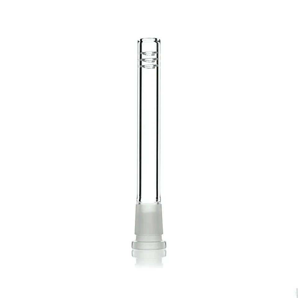 Difusor Bong 18mm-14mm - 13cm 1