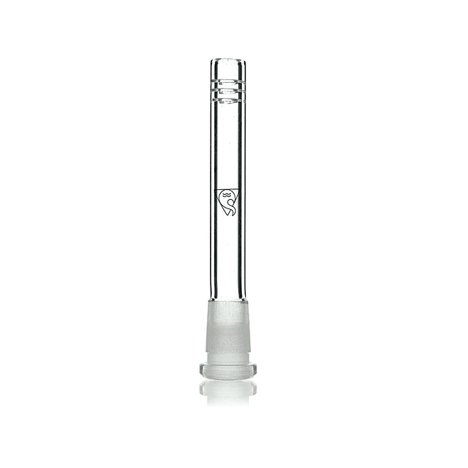 Squadafum Difusor Glass Tube 18mm-14mm - 12cm 1