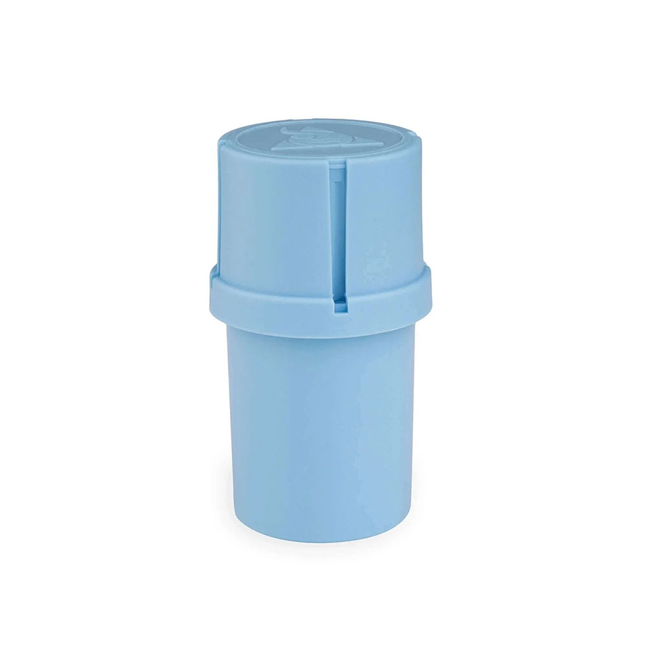 Squadafum Moledor Pot Grinder 50mm 3