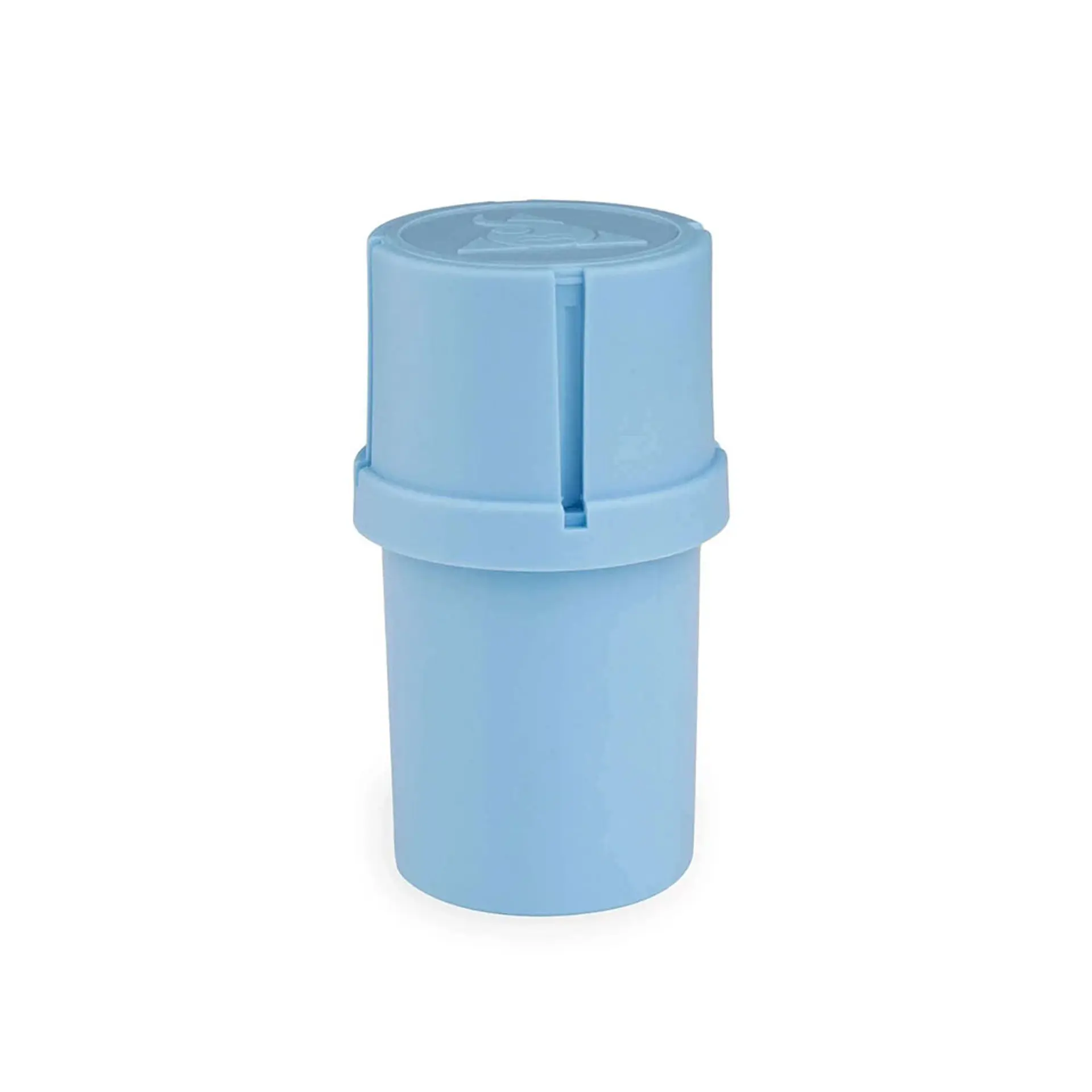Squadafum Moledor Pot Grinder 50mm 3