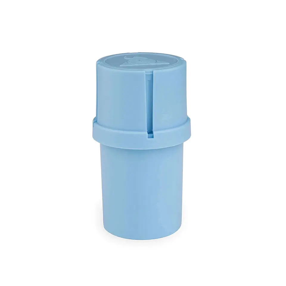 Squadafum Moledor Pot Grinder 50mm 3
