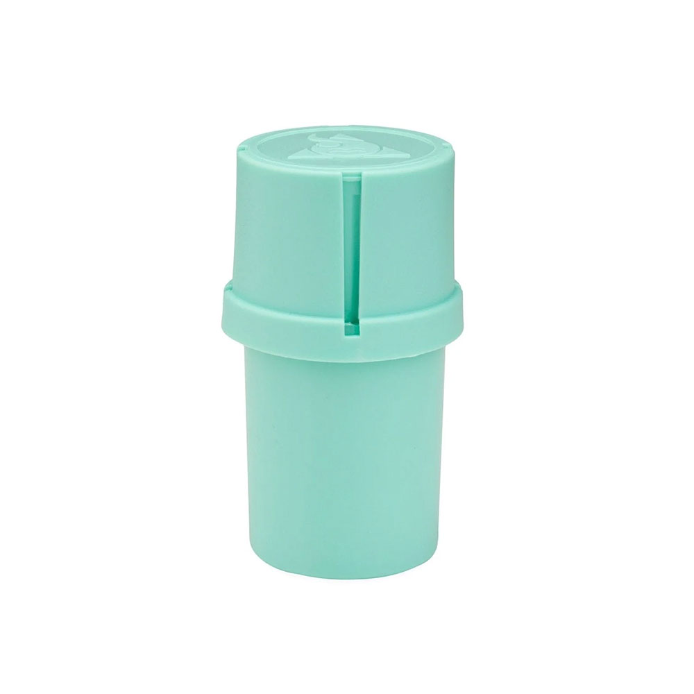 Squadafum Moledor Pot Grinder 50mm