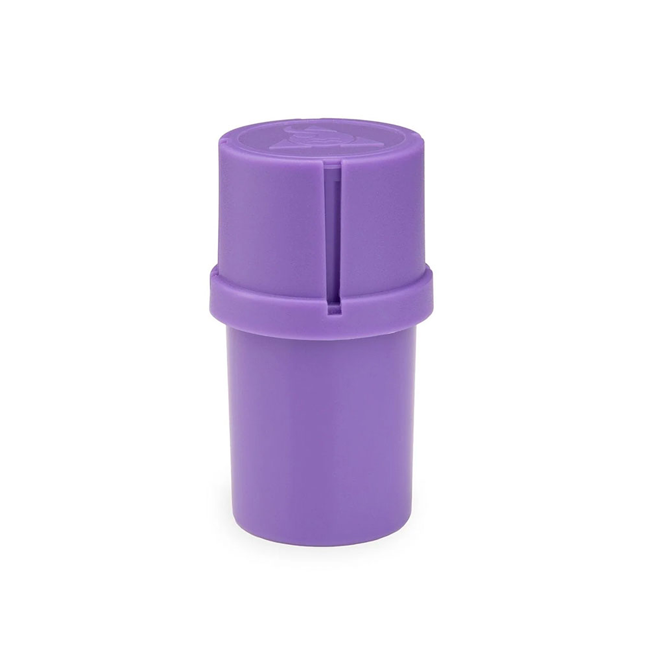 Squadafum Moledor Pot Grinder 50mm 4