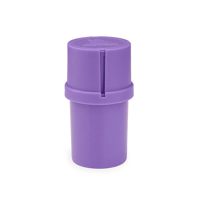 Squadafum Moledor Pot Grinder 50mm 4