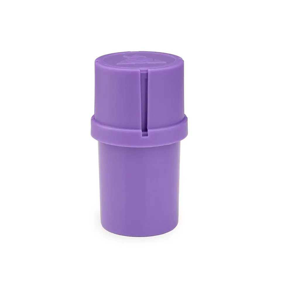 Squadafum Moledor Pot Grinder 50mm 4
