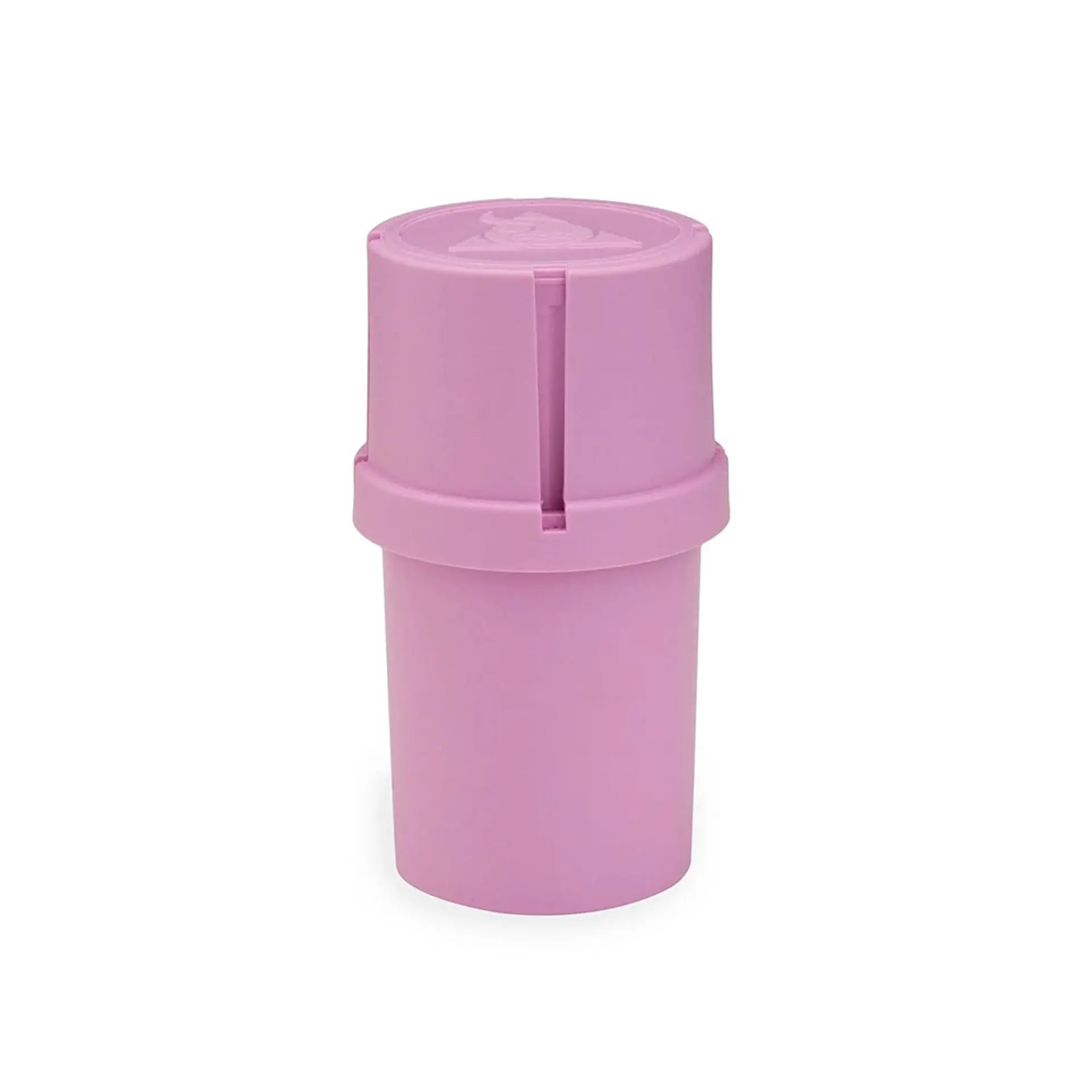 Squadafum Moledor Pot Grinder 50mm 2