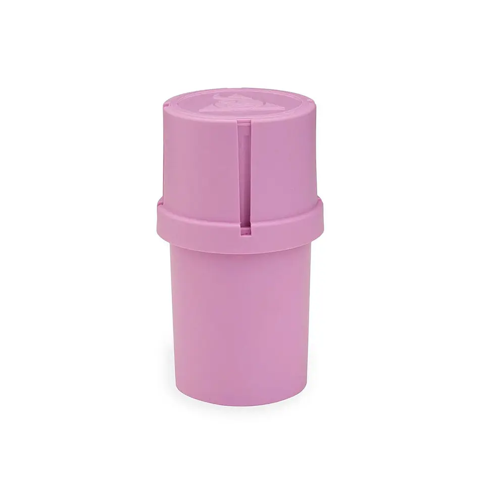 Squadafum Moledor Pot Grinder 50mm 2